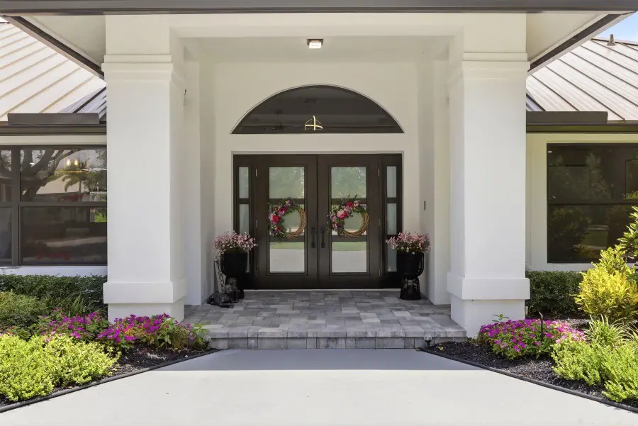 15555 De Havilland Court, Wellington, FL 33414 - #3