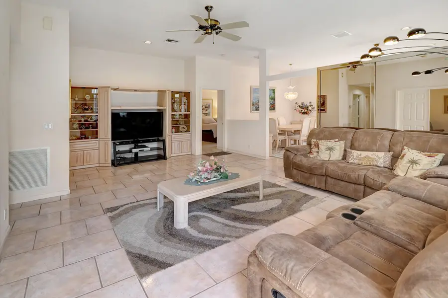 5006 Heron Court, Coconut Creek, FL 33073 - #3