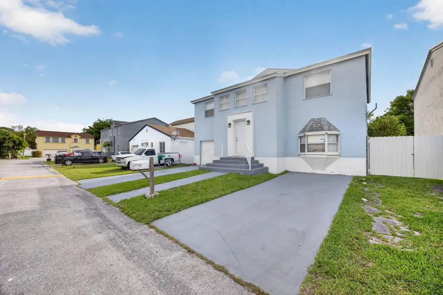 27277 SW 121st Court, Homestead, FL 33032 - #3
