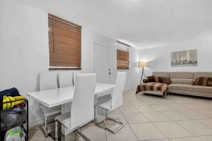 1801 S Treasure Drive #415, North Bay Village, FL 33141 - #2