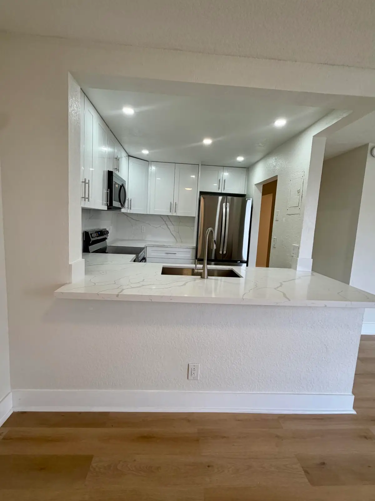 7175 Orange Drive #118h, Davie, FL 33314 - #1