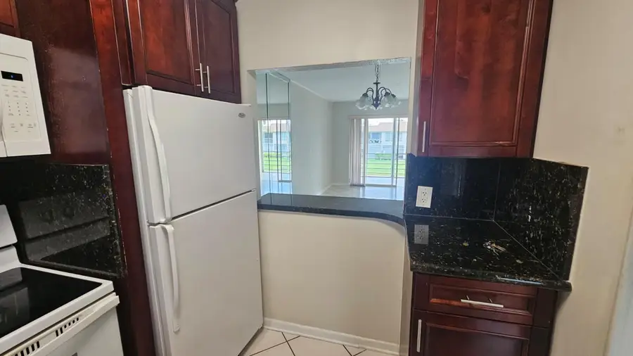 9911 Sandalfoot Boulevard #116, Boca Raton, FL 33428 - #3