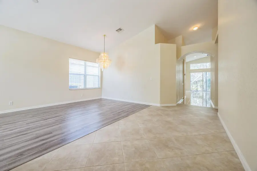 5780 Saddle Trail Lane, Lake Worth, FL 33449 - #3