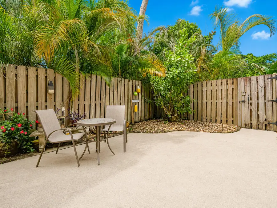 1001 Royal Palm Boulevard #A4, Vero Beach, FL 32960 - #3