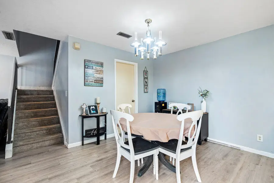 9 Atrium Circle #A, Atlantis, FL 33462 - #3