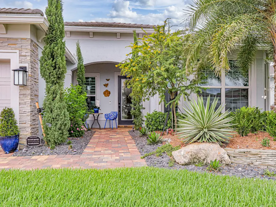13411 SW Vermillion Circle, Port Saint Lucie, FL 34987 - #3