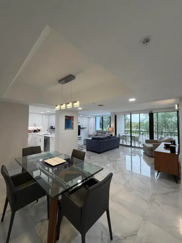 7768 Lakeside Boulevard #533, Boca Raton, FL 33434