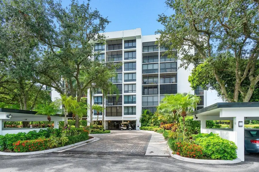 7768 Lakeside Boulevard #533, Boca Raton, FL 33434 - #2