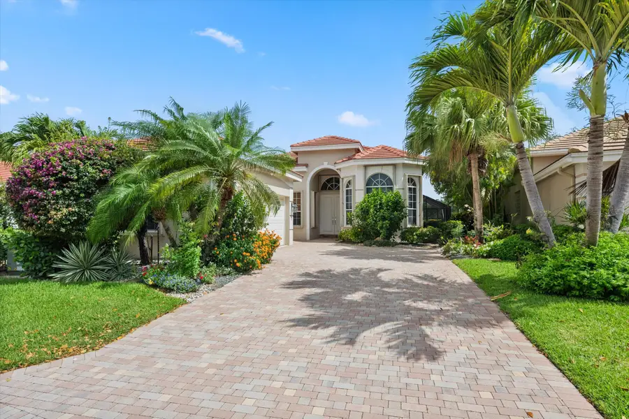 10911 Royal Devon Way, Lake Worth, FL 33449 - #3