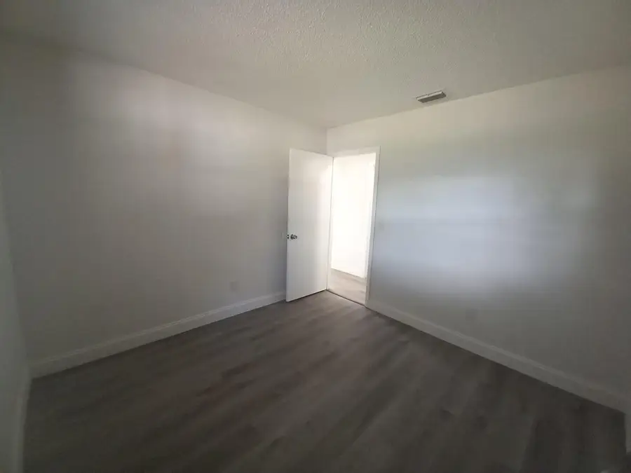 1862 SW Burlington Street, Port Saint Lucie, FL 34984 - #2