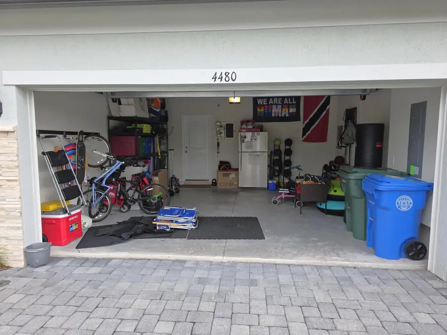 4480 W Appleton Cir W, Oakland Park, FL 33309 - #3