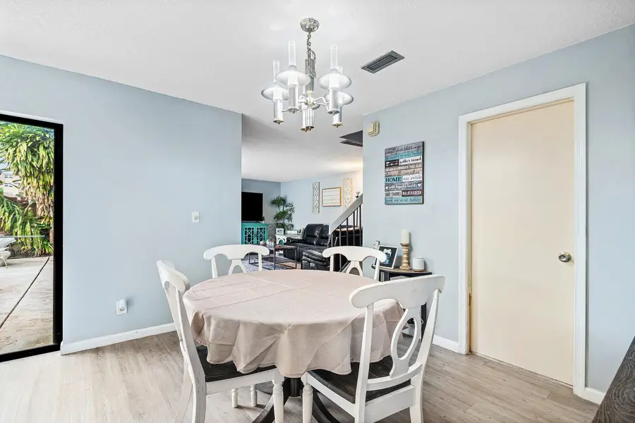 9 Atrium Circle #A, Atlantis, FL 33462 - #2