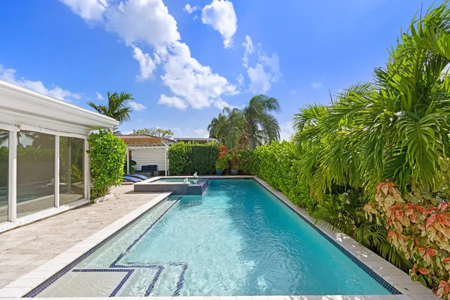 391 SE 7th Avenue, Pompano Beach, FL 33060 - #2