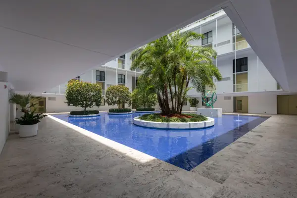 400 S Ocean Boulevard #216, Palm Beach, FL 33480