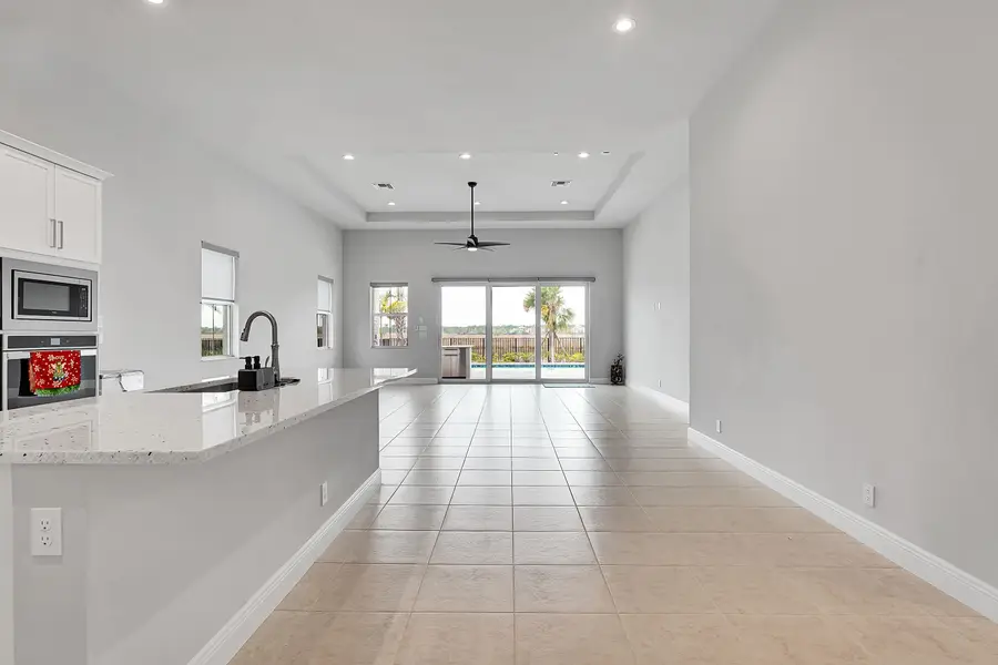 12582 Nautilus Circle, Palm Beach Gardens, FL 33412 - #3