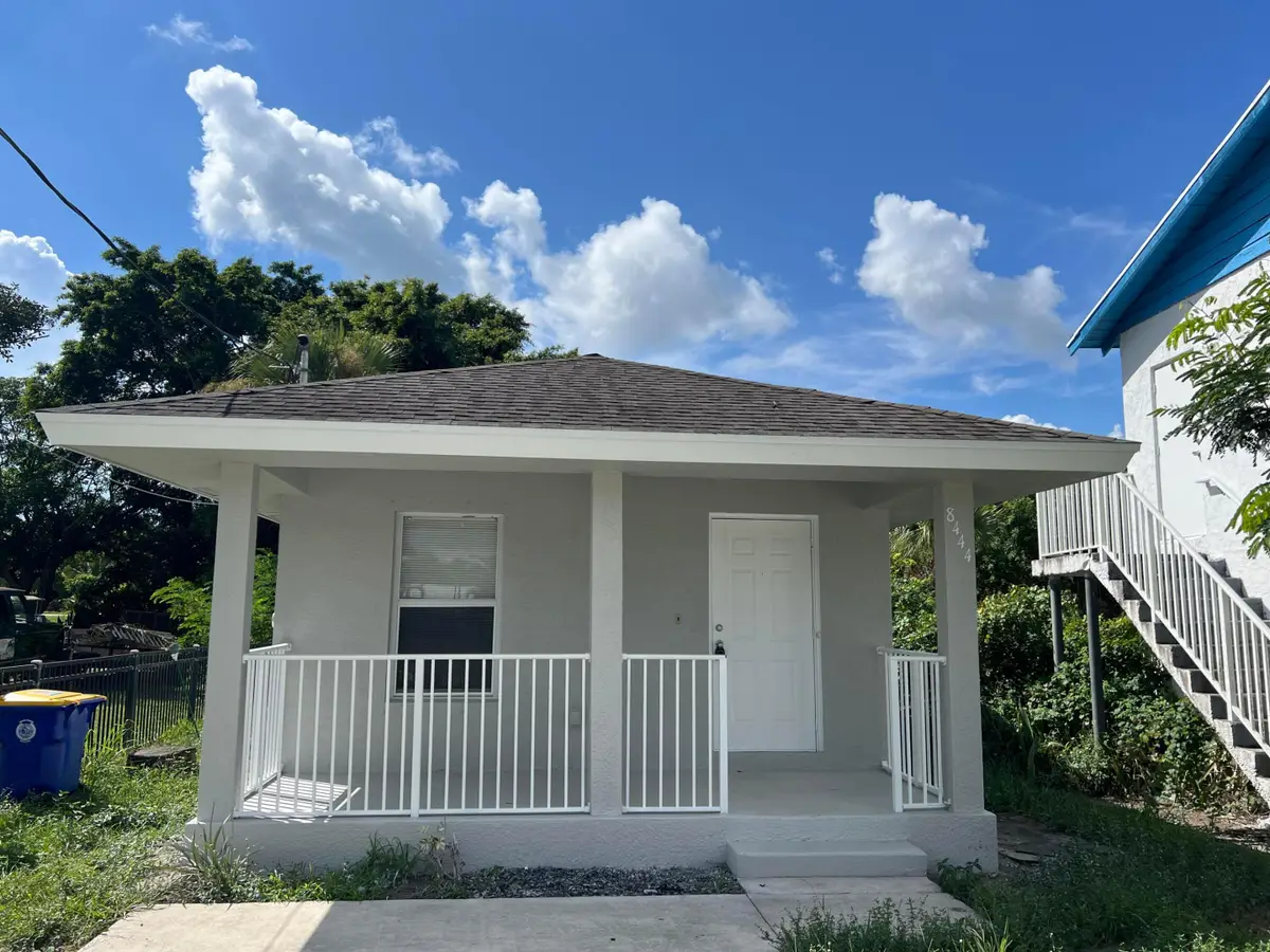 8444 SE Date Street, Hobe Sound, FL 33455 - #1