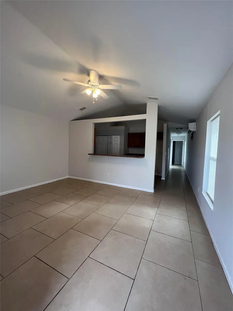 8444 SE Date Street, Hobe Sound, FL 33455 - #3