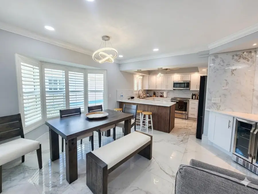 75 Venetian Drive #D-11, Delray Beach, FL 33483 - #3