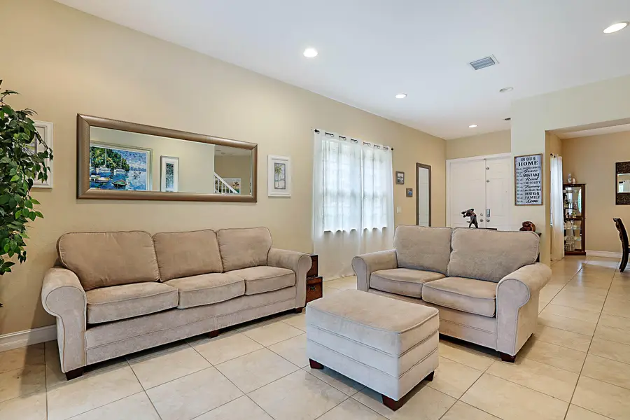 7593 NW 113th Avenue, Parkland, FL 33076 - #3