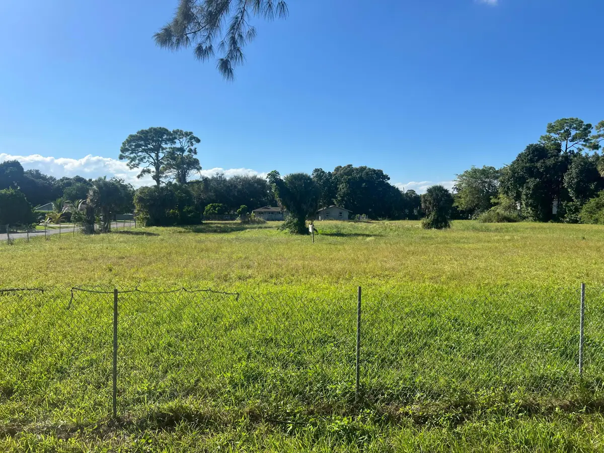 0000 Pineridge Lane, West Palm Beach, FL 33417 - #1