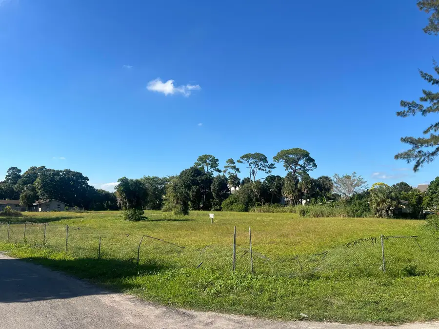 0000 Pineridge Lane, West Palm Beach, FL 33417 - #2