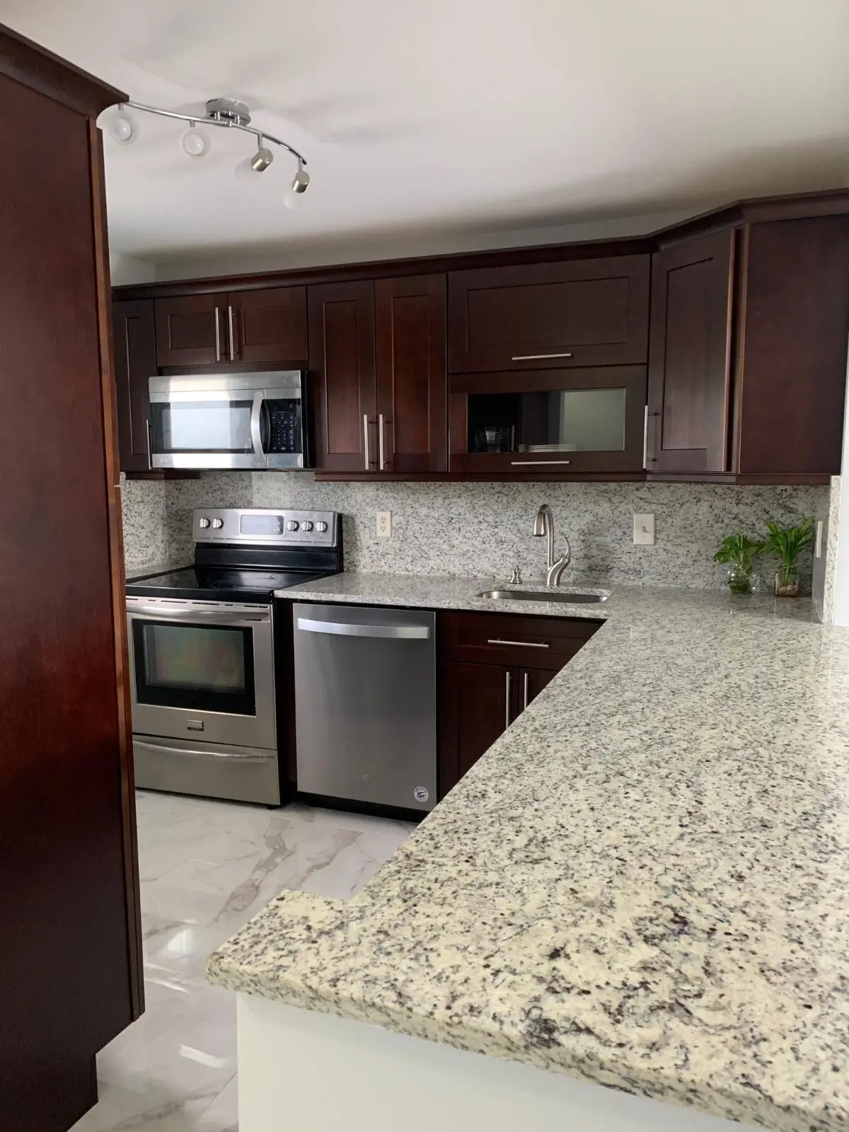 5700 NW 2nd Avenue #311, Boca Raton, FL 33487 - #1