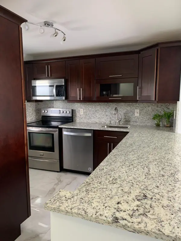 5700 NW 2nd Avenue #311, Boca Raton, FL 33487