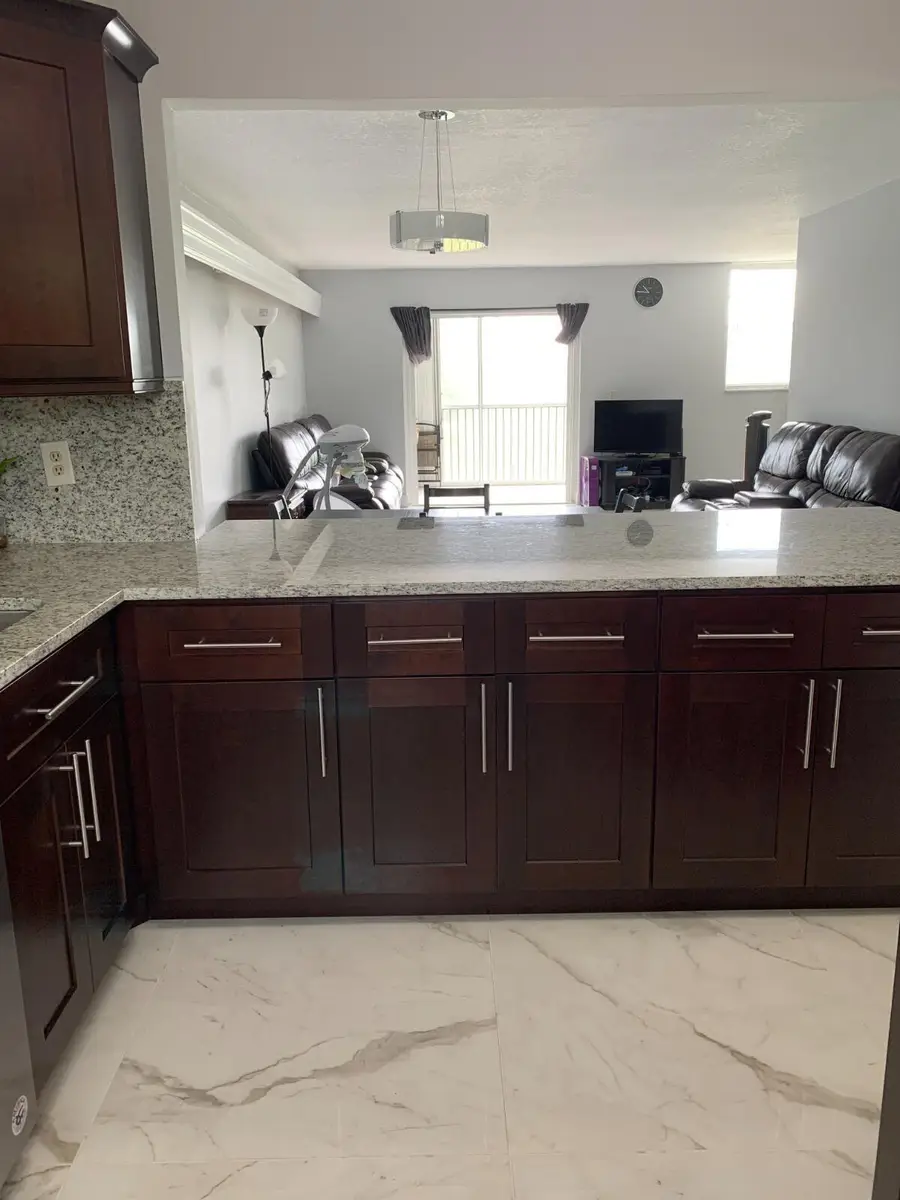 5700 NW 2nd Avenue #311, Boca Raton, FL 33487 - #2