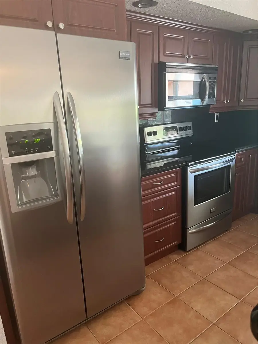 10734 NW 17th Manor, Coral Springs, FL 33071 - #3