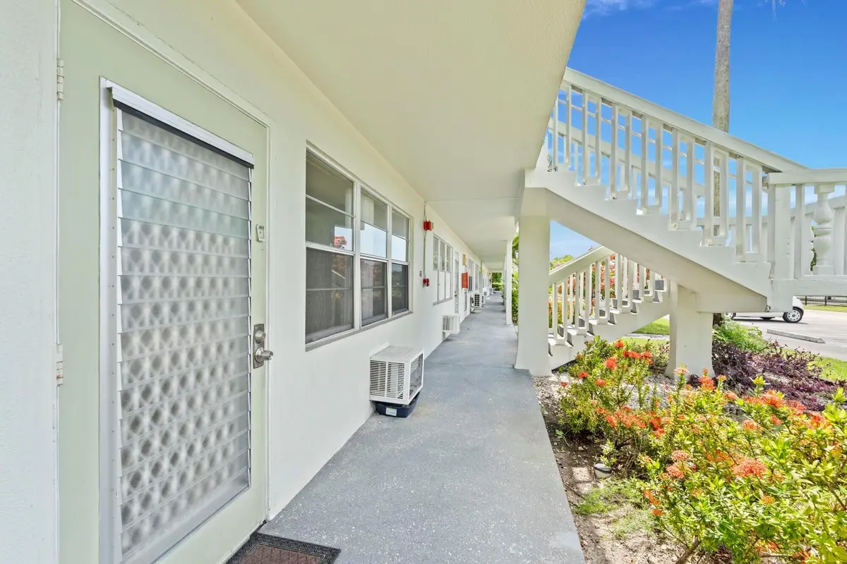 273 Prescott N, Deerfield Beach, FL 33442 - #1