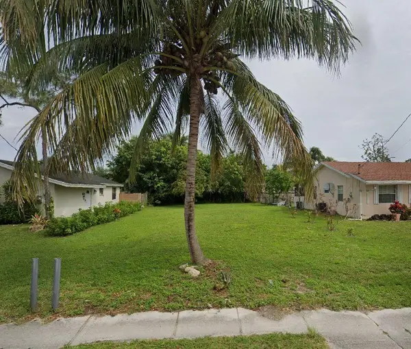 7325 Lantana Road, Lake Worth, FL 33467