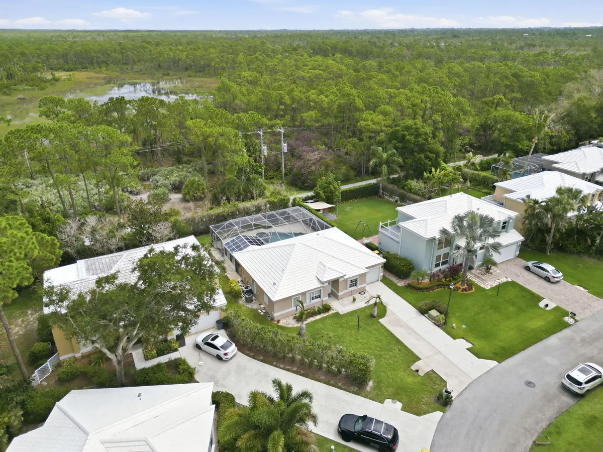 9205 SE Woods End Place, Jupiter, FL 33469 - #1