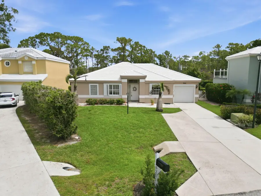 9205 SE Woods End Place, Jupiter, FL 33469 - #2