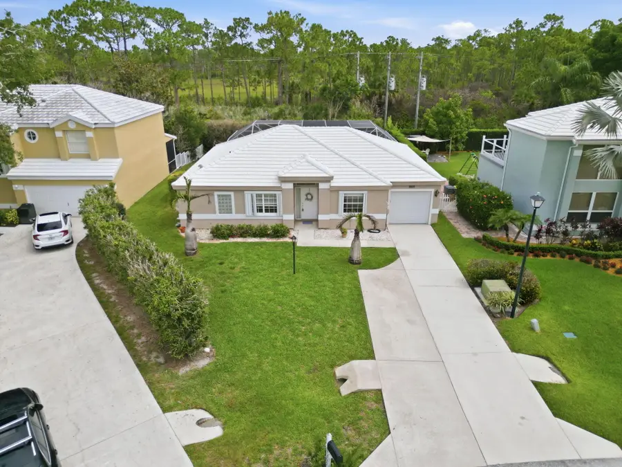9205 SE Woods End Place, Jupiter, FL 33469 - #3