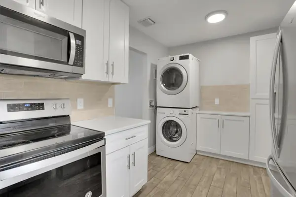 2227 NE 3rd Avenue #1 & 2, Delray Beach, FL 33444