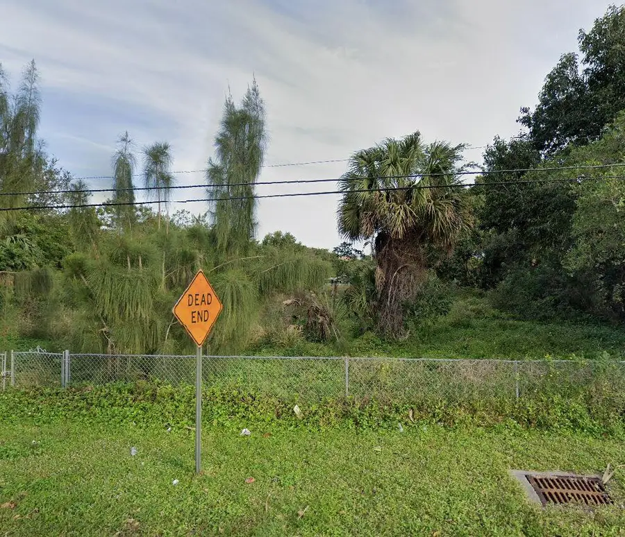 2665,  2675, 2683, 2697 Alexander Avenue, West Palm Beach, FL 33417 - #2