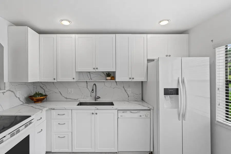21506 Juego Circle #28e, Boca Raton, FL 33433 - #2