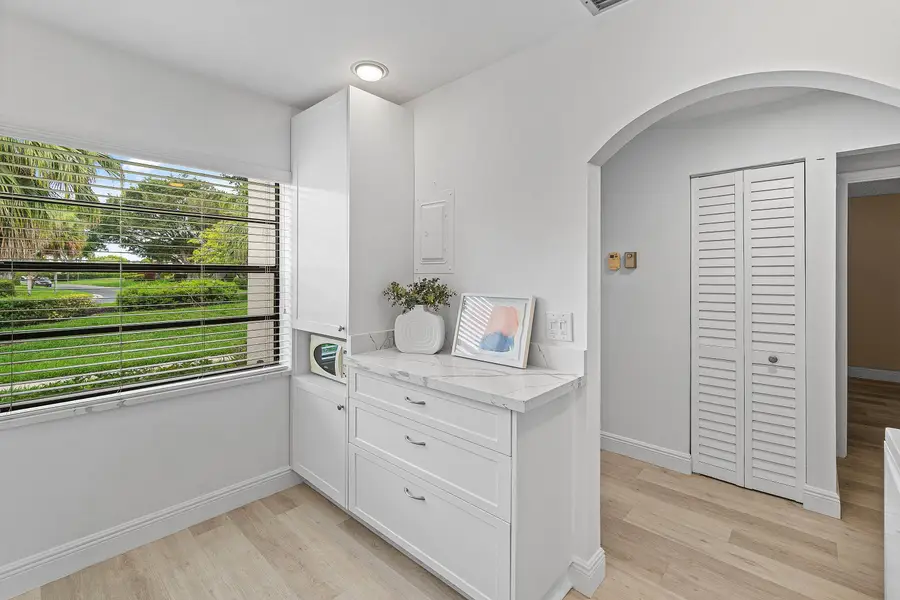 21506 Juego Circle #28e, Boca Raton, FL 33433 - #3