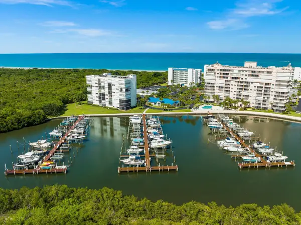5167 N Highway A1a Highway #806, Fort Pierce, FL 34949