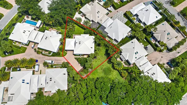 4501 Captains Way, Jupiter, FL 33477