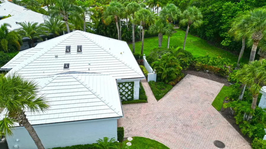 4501 Captains Way, Jupiter, FL 33477 - #2
