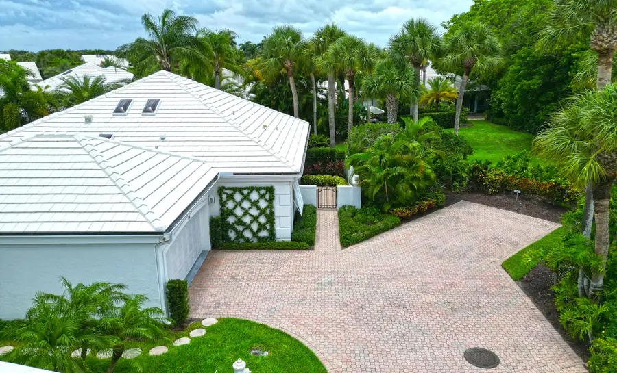 4501 Captains Way, Jupiter, FL 33477 - #3