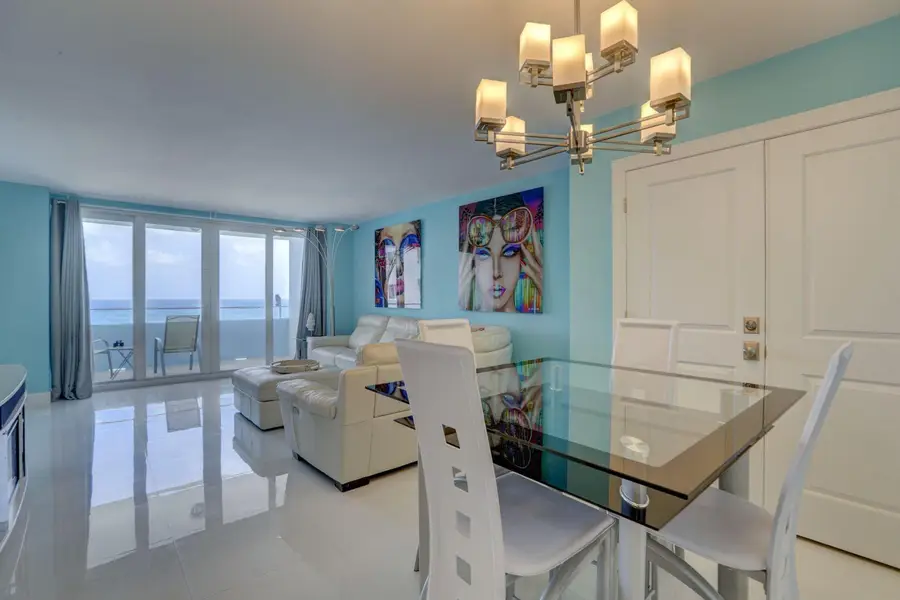 4040 Galt Ocean Drive, Fort Lauderdale, FL 33308 - #2