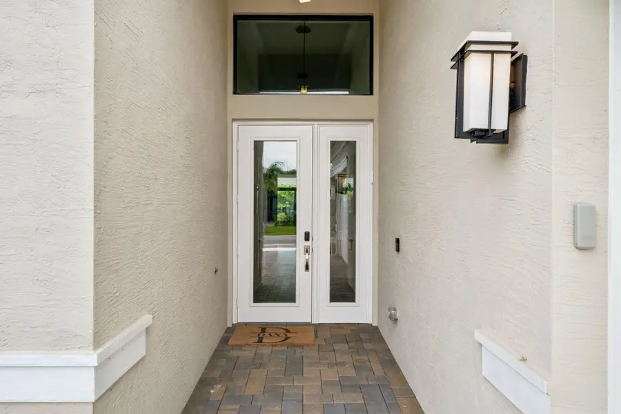 9812 Spruce Woods Drive, Boynton Beach, FL 33473 - #3
