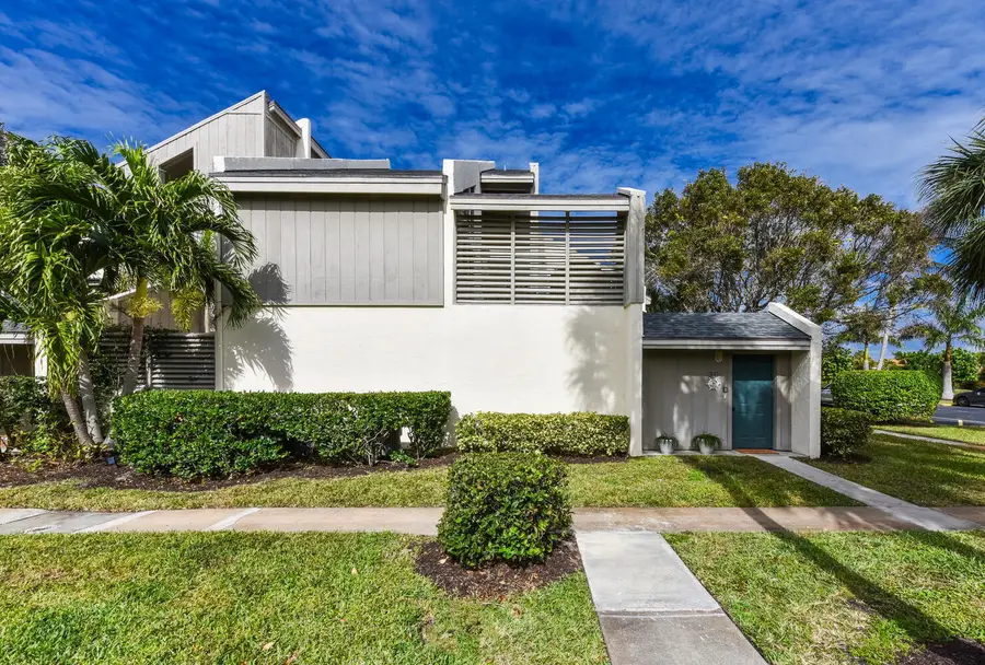 1605 S Us Highway 1 #Sl3g, Jupiter, FL 33477 - #3