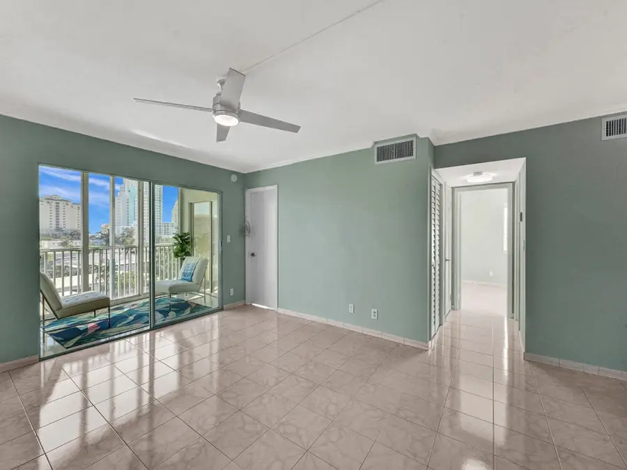 720 Bayshore Drive #504, Fort Lauderdale, FL 33304 - #2
