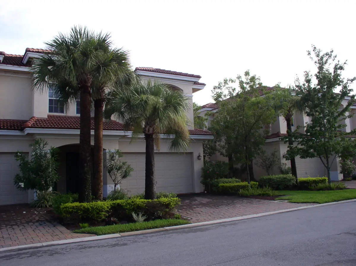 2202 SW Cape Cod Drive, Port Saint Lucie, FL 34953 - #1