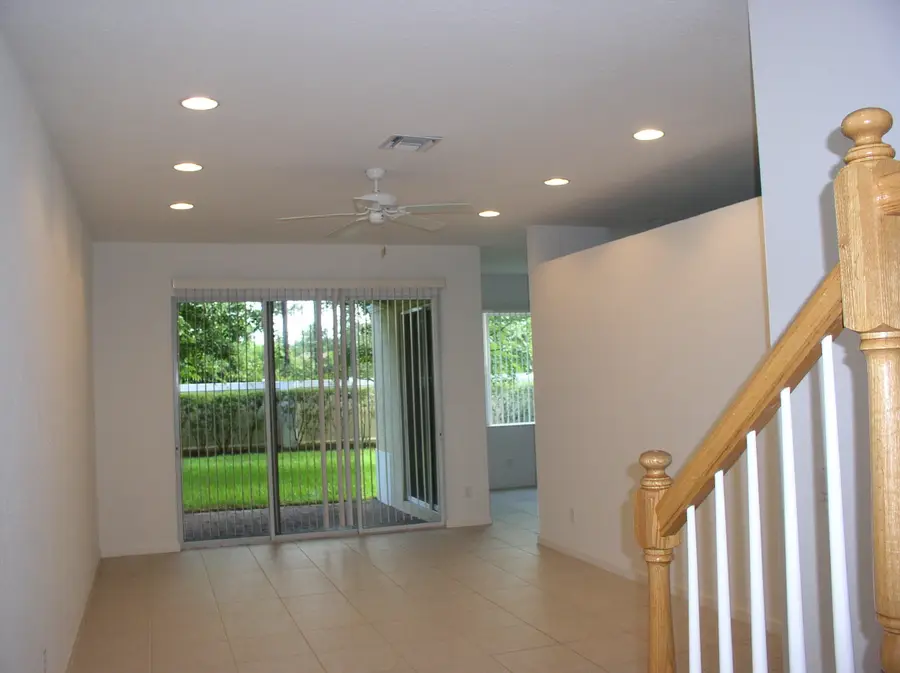 2202 SW Cape Cod Drive, Port Saint Lucie, FL 34953 - #2