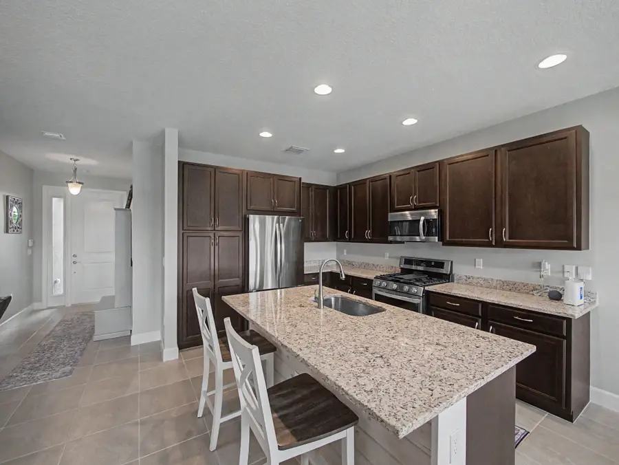 11403 SW Carlisle Crossing Avenue, Port Saint Lucie, FL 34987 - #3