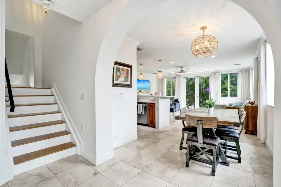 2610 NE 11th Court, Fort Lauderdale, FL 33304 - #2